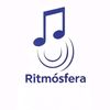 Ritmósfera