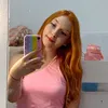 Patricia Gonçalves