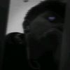 tk_elbenjas