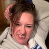 geminirose85