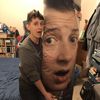 spaceyspiff