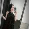 ngocmai229
