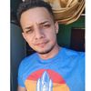 rey_enamorado