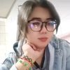 siteteh046