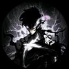 salman.alparisi00
