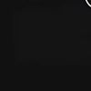 yueeee77