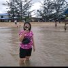 renatasifa2