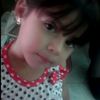 owzr7ny