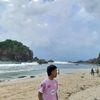 theogans_4