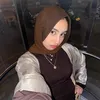 syai_maa0