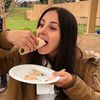 veganbyeden