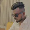 _rubanrashq1531