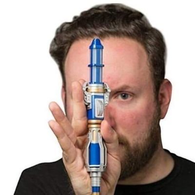 gojeffyourself