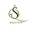 quin.shop8
