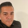 juliogallegos57