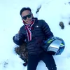 sujanshrestha2868
