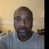 willbiz23