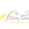 mistysikesphotography
