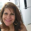 shirleymargaret5