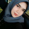 aya_we_ah21