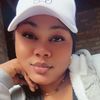 landedebae