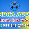andra.audio