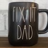 fixxitdad