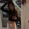 __alexiaspam__