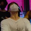 jeoni_fied