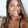 vanessarodriguesgaldino0