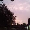 www.tiktoknurhayati