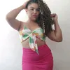 nanatrancista