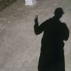 rizalghjsj