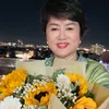 phuongthaihoang2