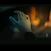 hassan_3313
