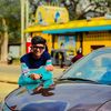 thilak_007