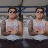 raja_kadal.99