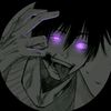 f7jose_pertuz