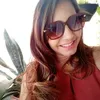 marilenemesquita20