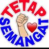 kelikprayogo