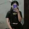 luluh292