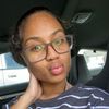 ky.lorel