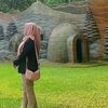 kucinglucu7693