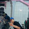 opanqqqq