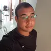 marcoscavalcante052
