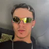 luanvicctor