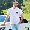 _villain__420
