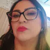 mariaedinabraga
