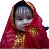alialdhamin1