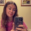 sammieee_907